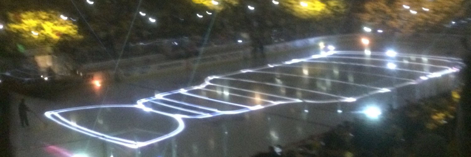 zmil93's profile banner image