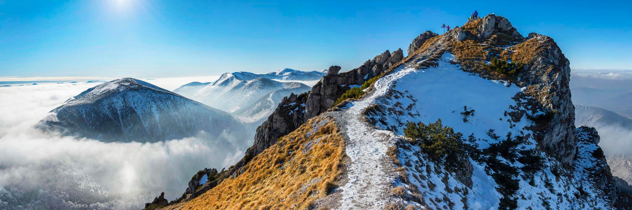 thisIsSlovakia's profile banner image