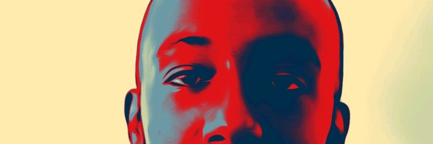 MuthamiStephen's profile banner image