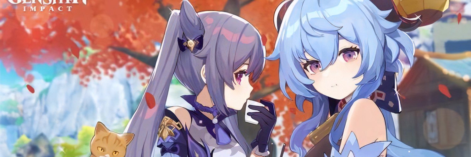 rorantan72's profile banner image