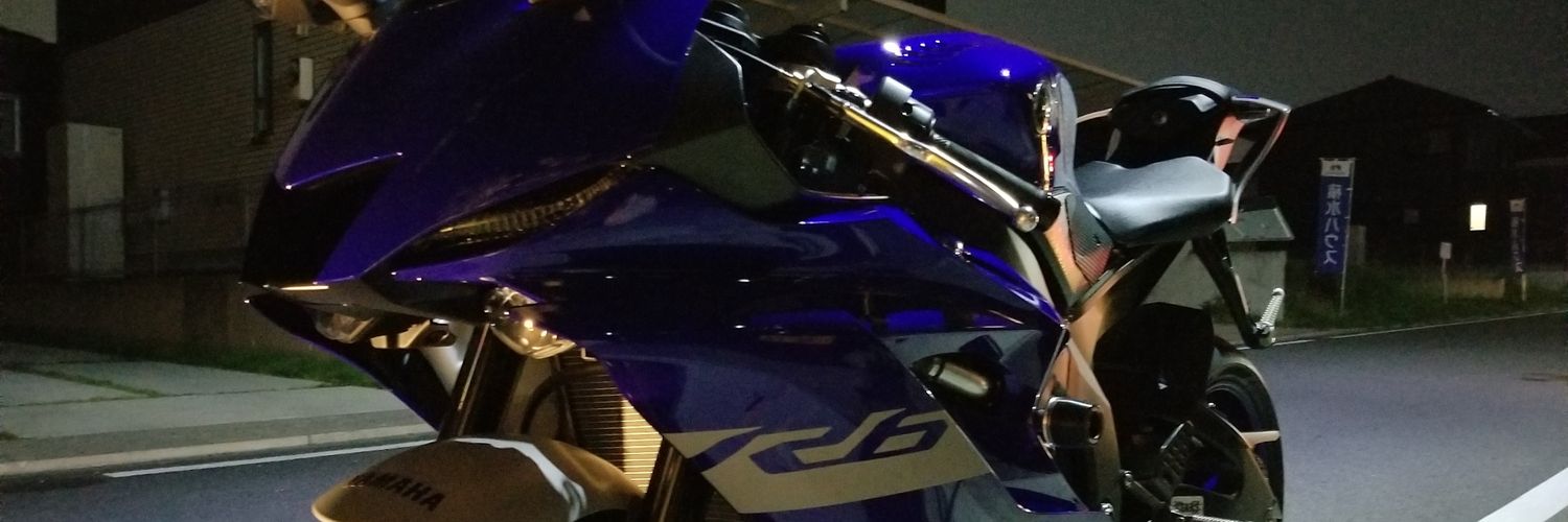 nyx0508's profile banner image