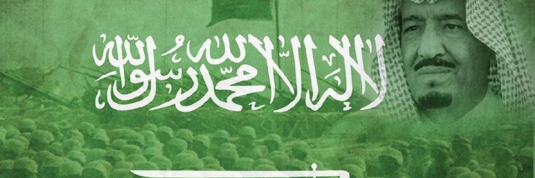 dkheel1's profile banner image