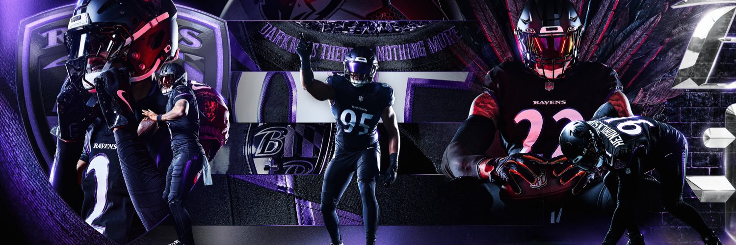 DylannRayy1's profile banner image