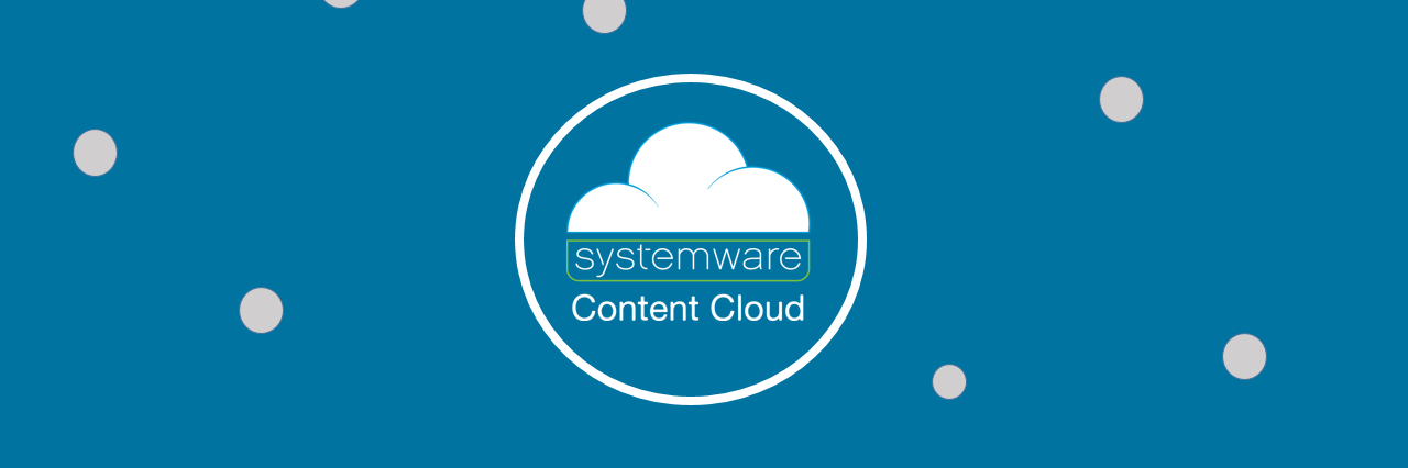 rj_systemware's profile banner image