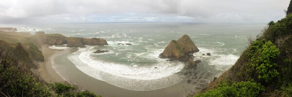 SjGrice Profile Banner