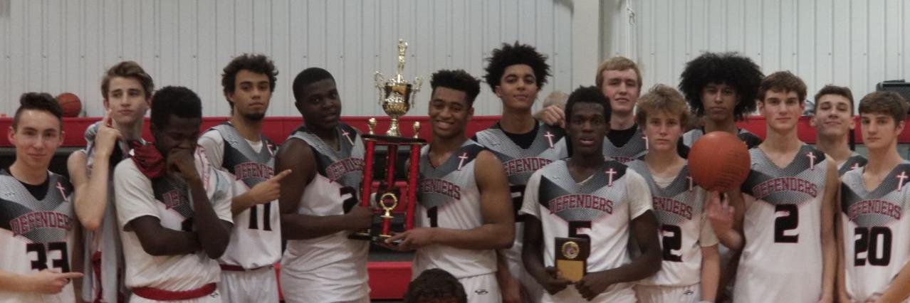 Coach23Ray's profile banner image