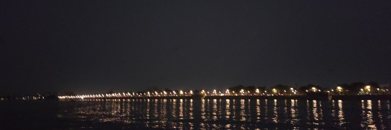 neardy_nik's profile banner image