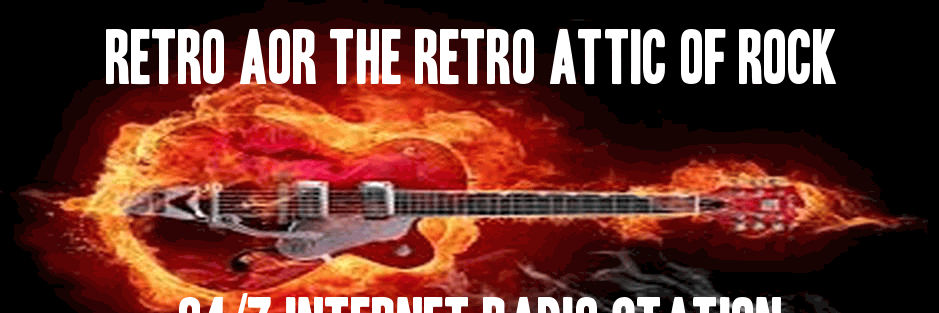 gil_matthews's profile banner image