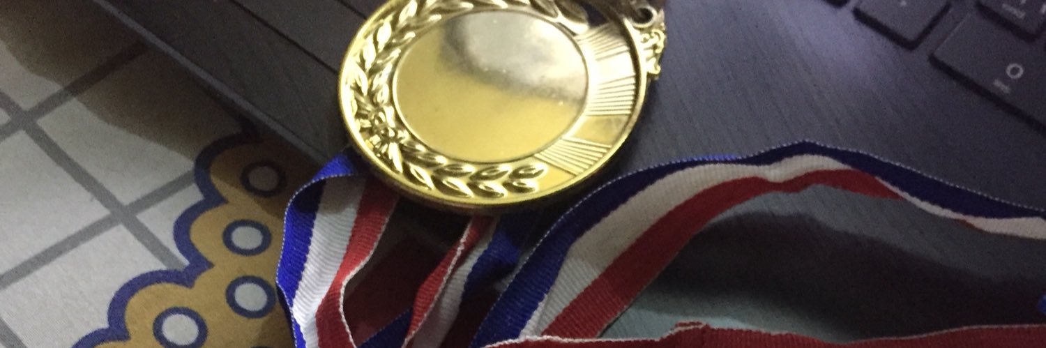 robust_alee's profile banner image
