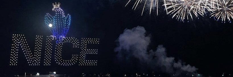 ake06200's profile banner image