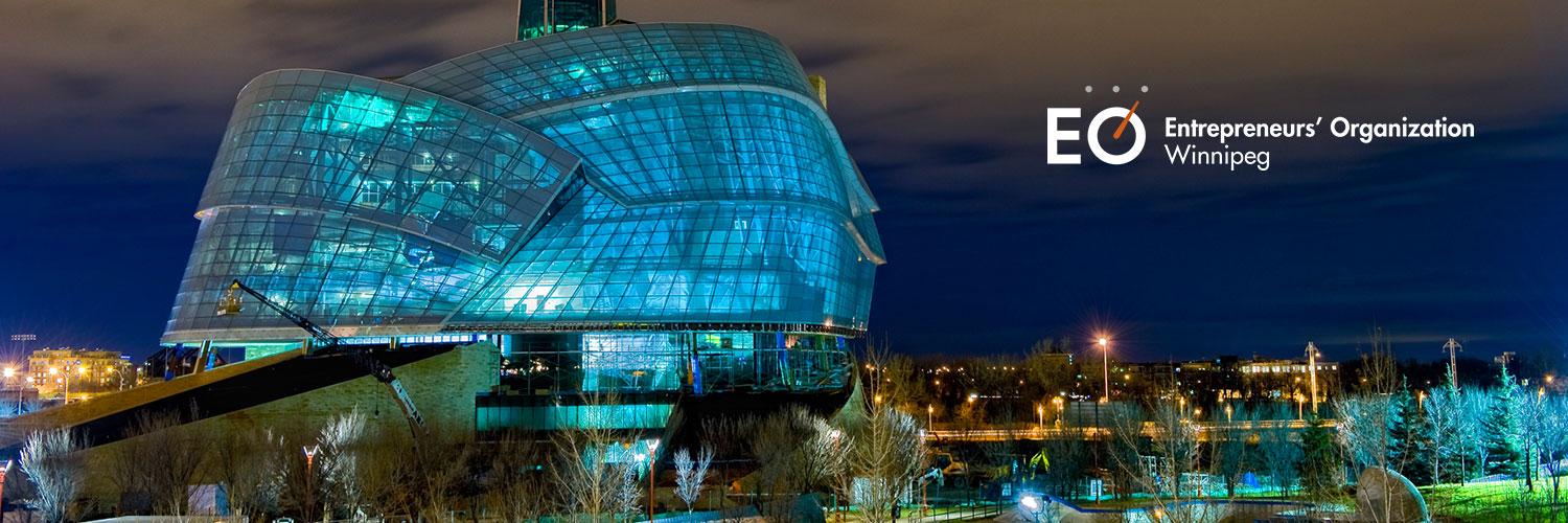 EOWinnipeg's profile banner image