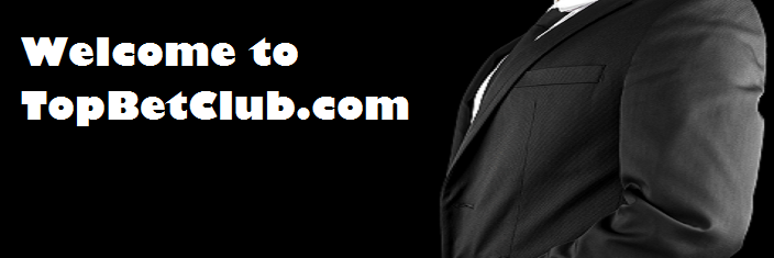 TopBetClub's profile banner image