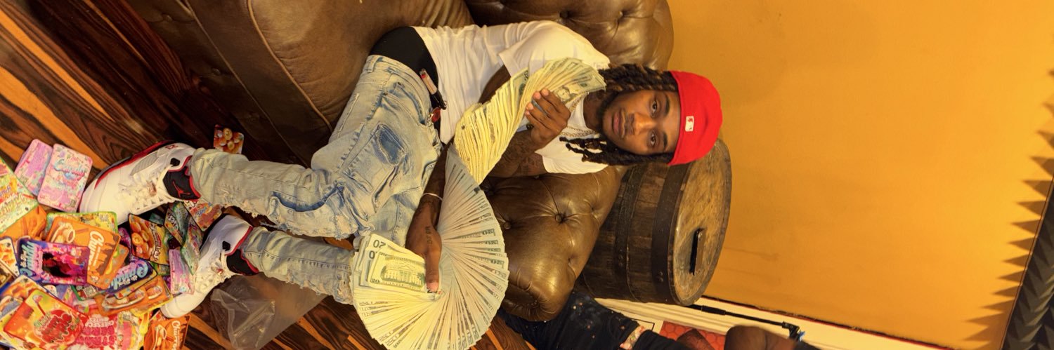 blockboymurda's profile banner image