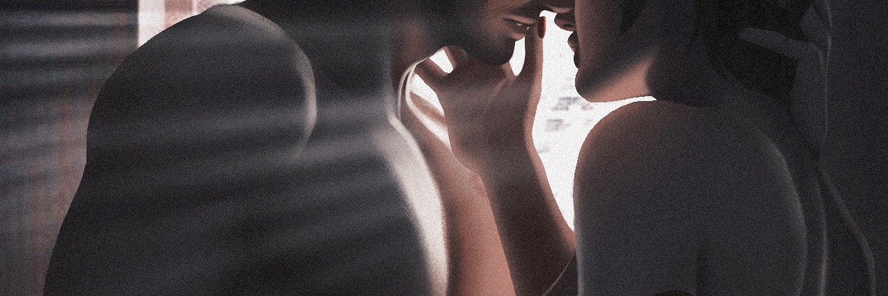 🍐Peary🍐 banner