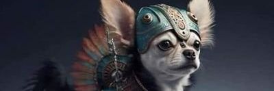 s_shamiso's profile banner image
