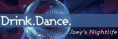 joeysnj's profile banner image