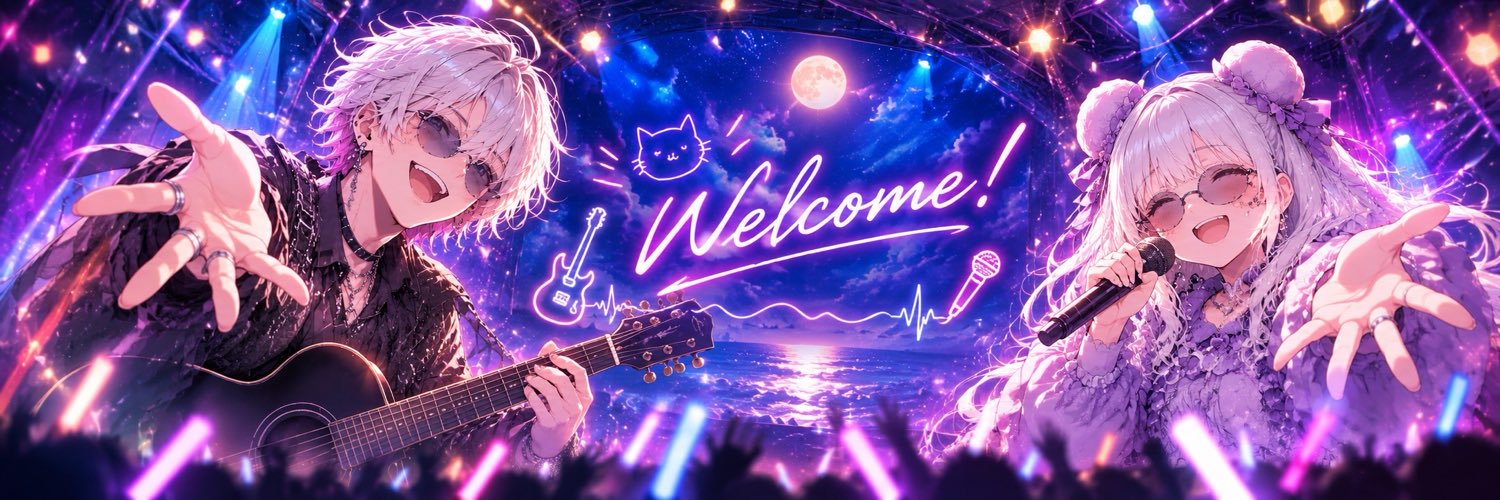 _s0_jp's profile banner image