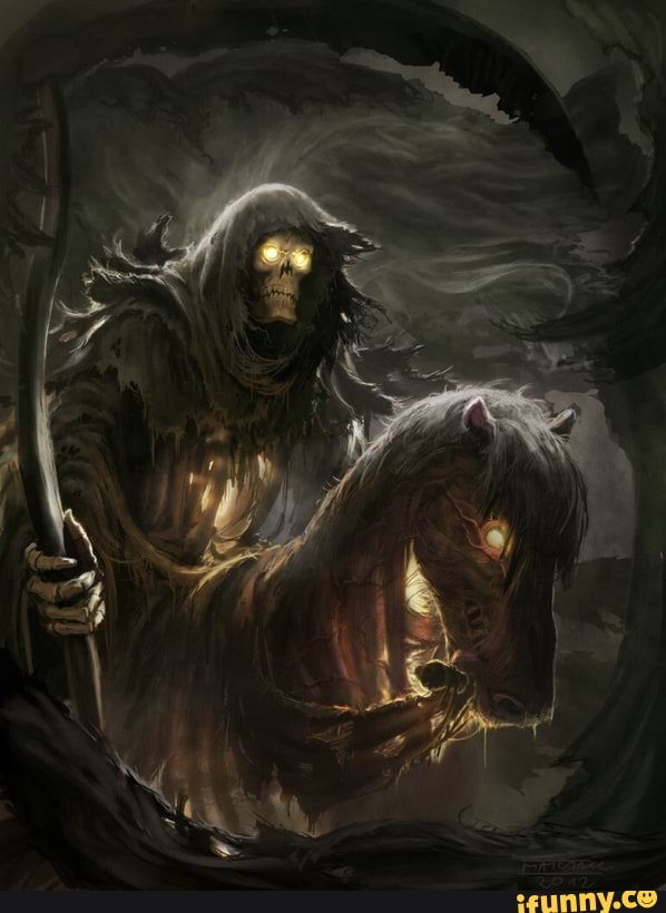 shadowlord113's profile banner image