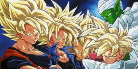 NW_Zephir's profile banner image
