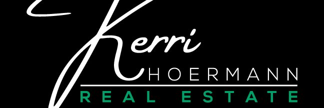 KerriHoermann's profile banner image