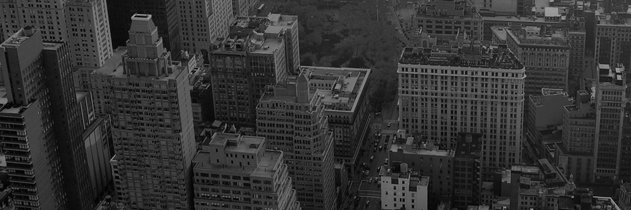 The Tuck Room banner