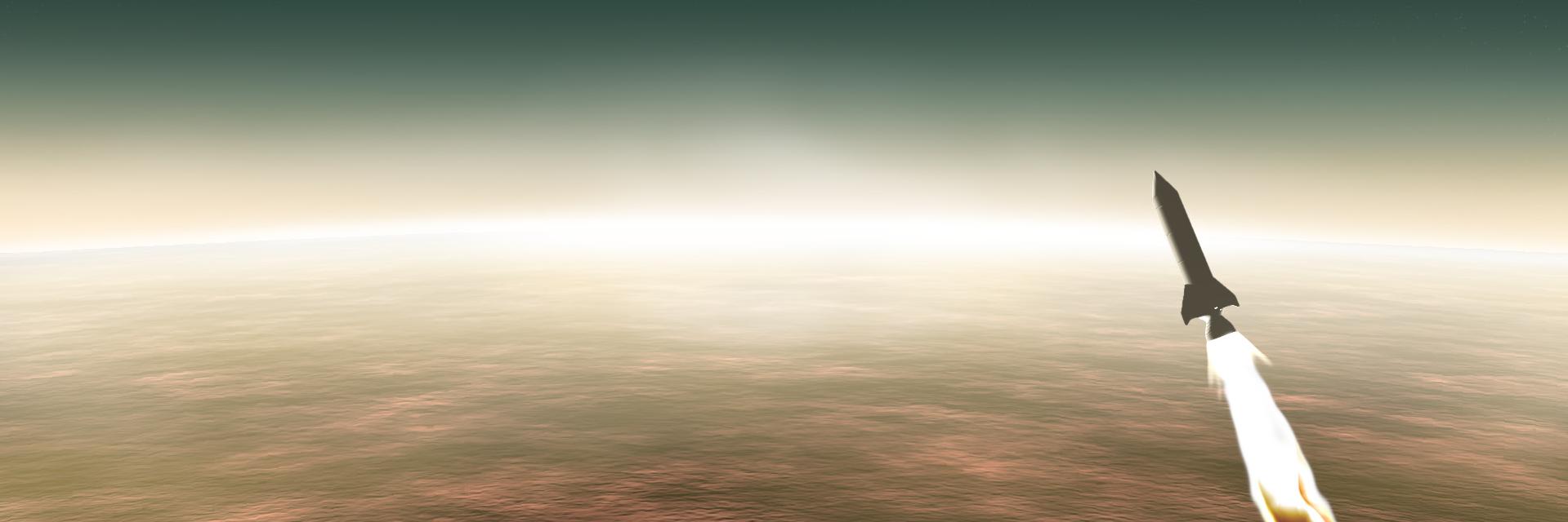 hoistenize banner