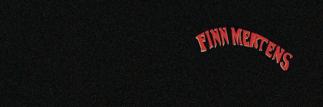 jnjs_graphix's profile banner image