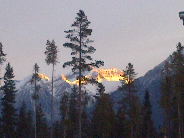 OC_Canmore's profile banner image