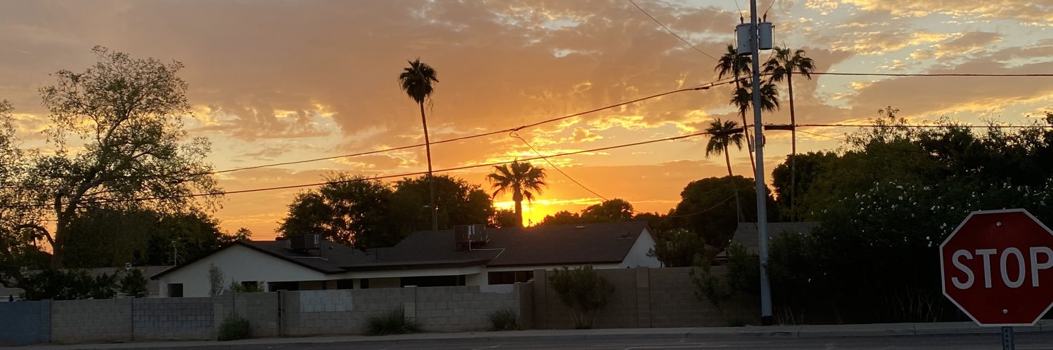 willveryrare's profile banner image