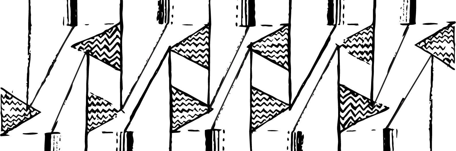 ayodergraphics's profile banner image