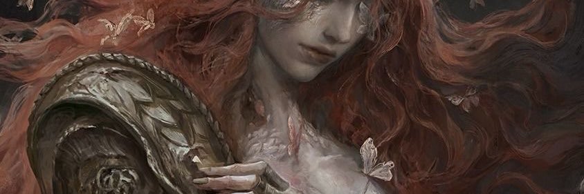alondrisabel's profile banner image
