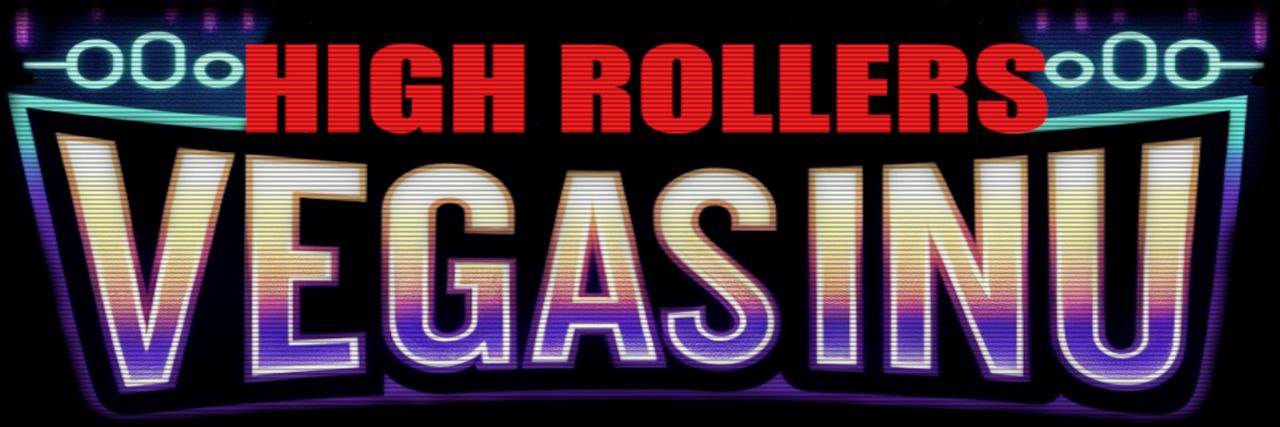 Danny Boudreau banner