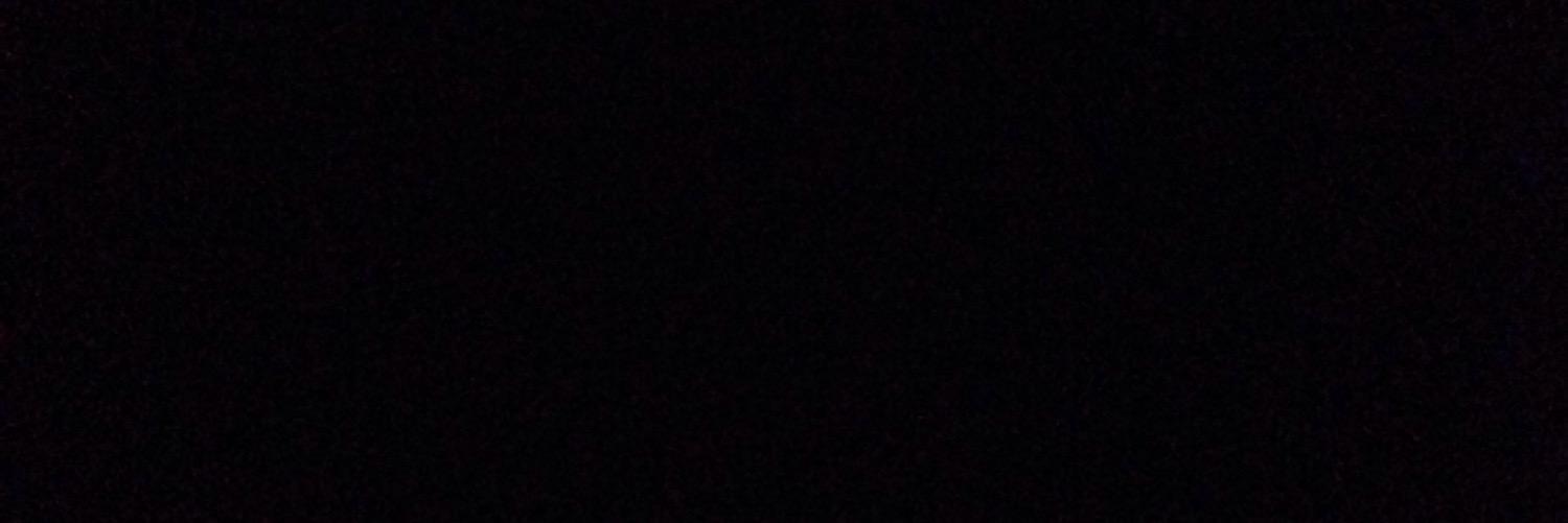 ariarpglay's profile banner image