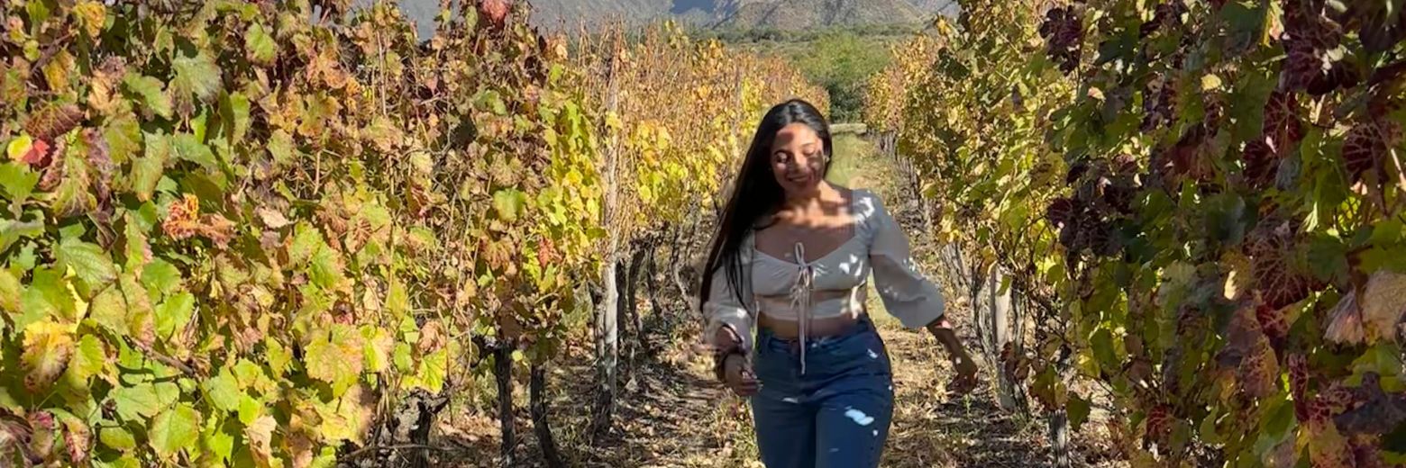 __JuliJuarez's profile banner image