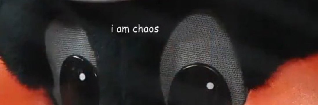 MasonCollins00's profile banner image