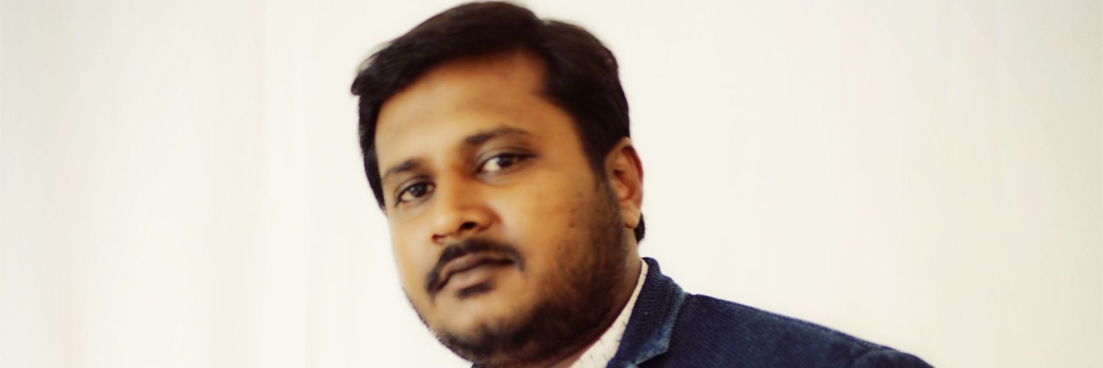 Raghu9945's profile banner image