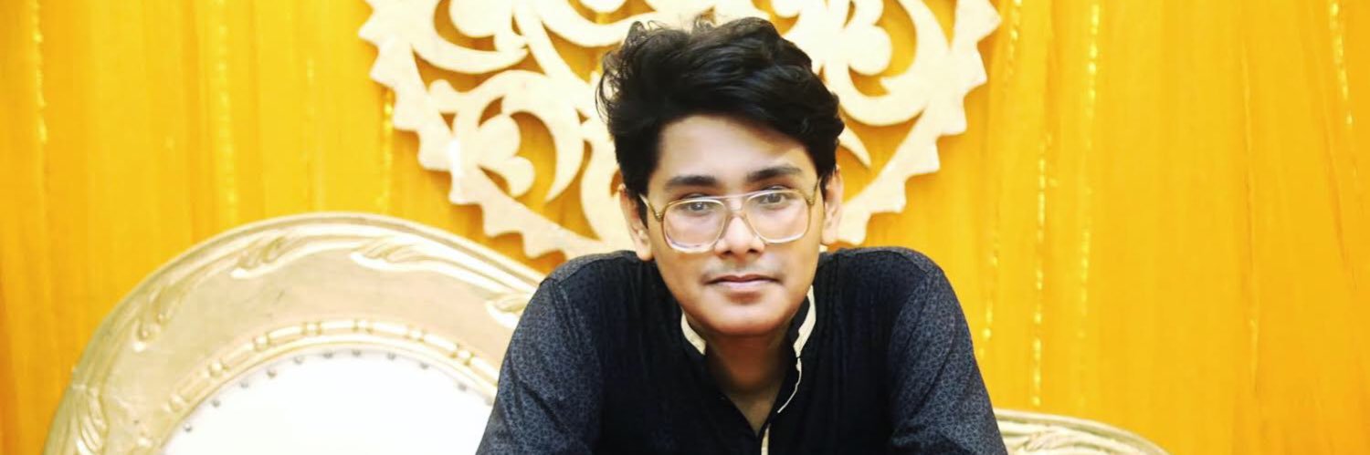 cjamran's profile banner image