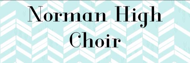 nhssharonfans's profile banner image