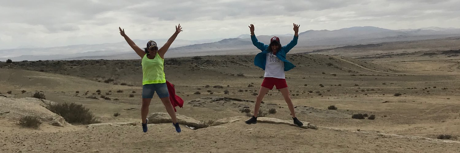 Marcelali 🏳️‍🌈 banner