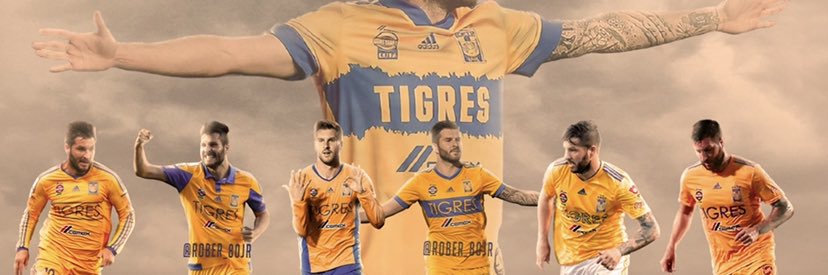 Naim_Ruiz's profile banner image