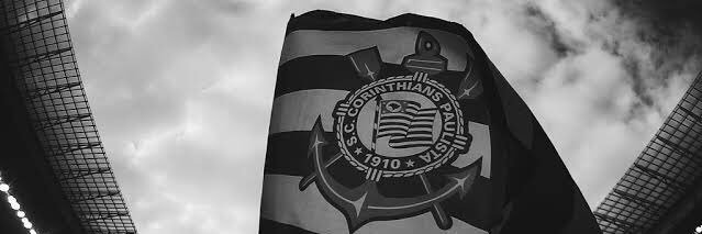 CAPSDROGADAO's profile banner image