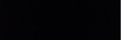 SlamDunkFun's profile banner image