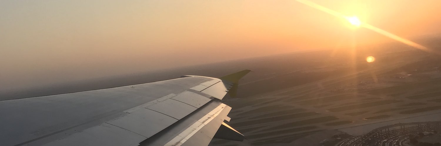 b_vulc's profile banner image