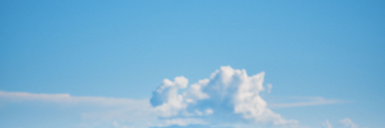 モーグリイーター🍓クポ！ banner