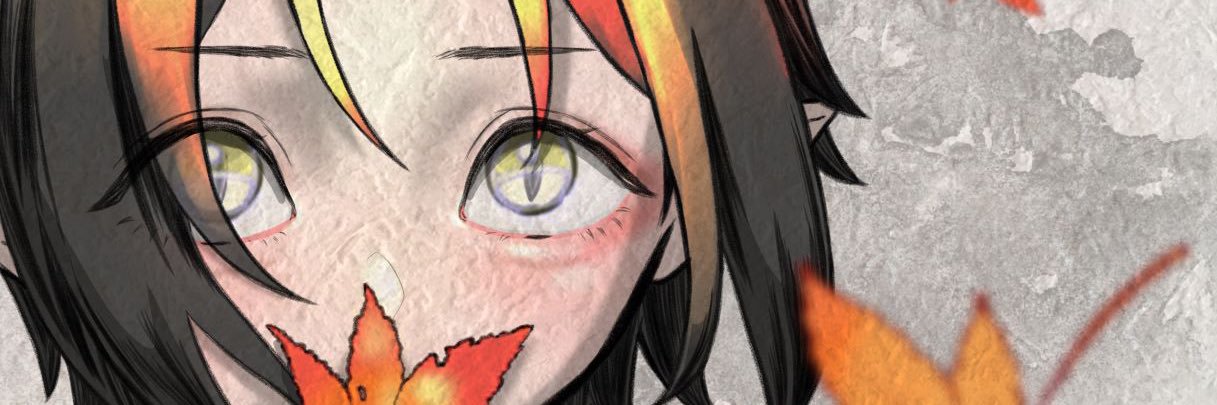 0815pal's profile banner image