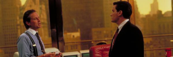 Gordon_Gekko72's profile banner image