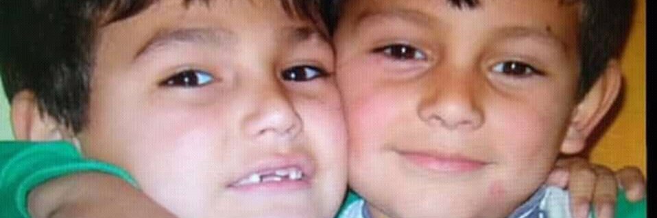 ailingomez23's profile banner image