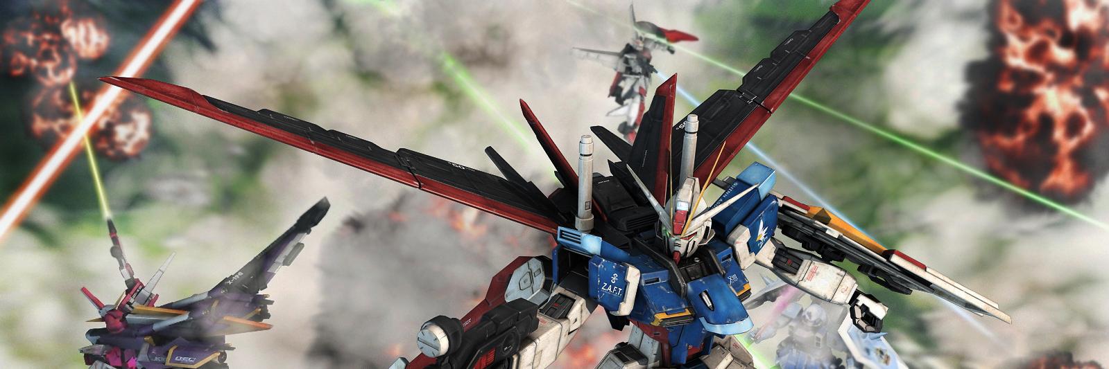 ohTOYku's profile banner image