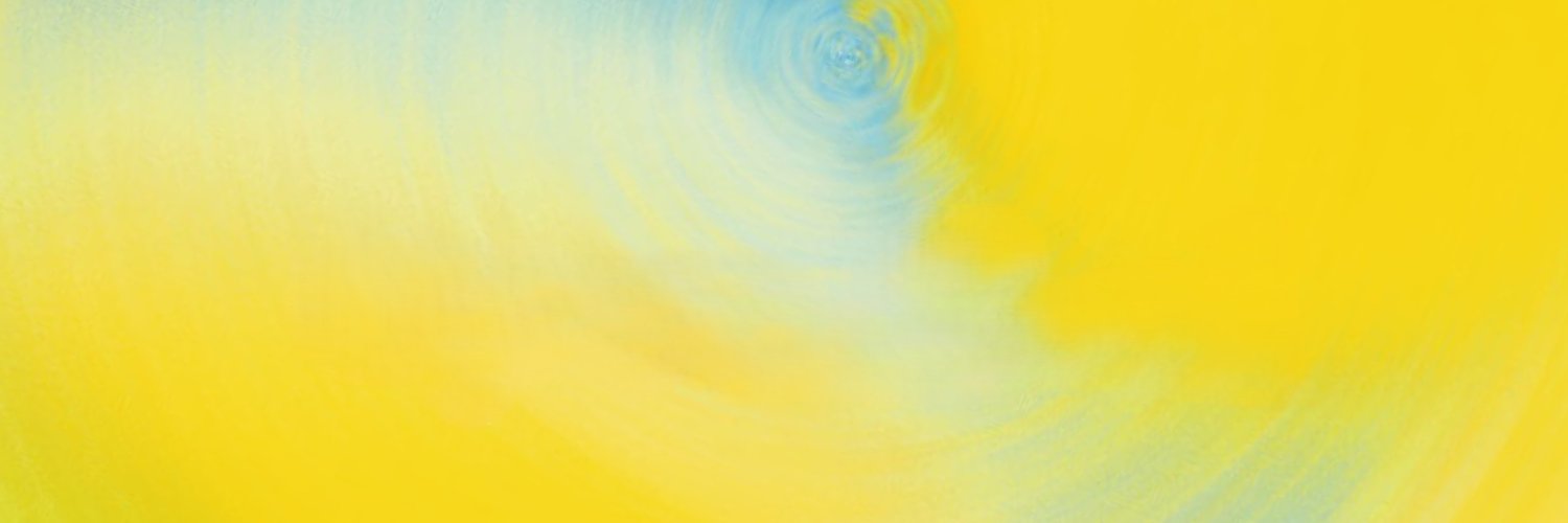 AlejandroJJD's profile banner image