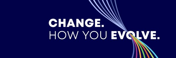 FinchBrands Profile Banner